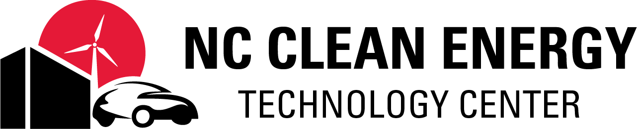 NC Clean Energy Technology Center