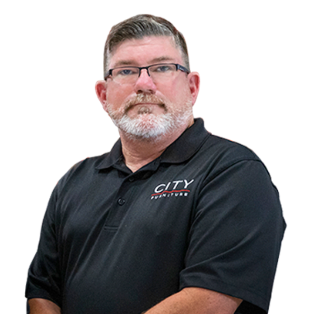 David Clevenger