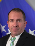 John Ferguson