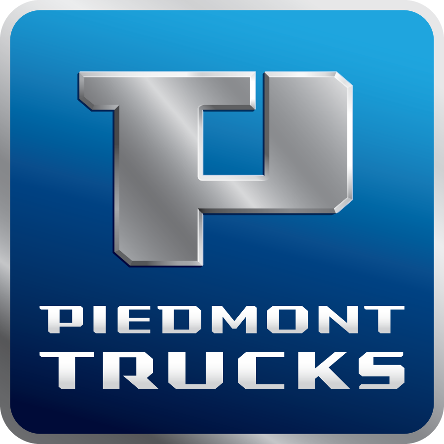 Piedmont Truck Center