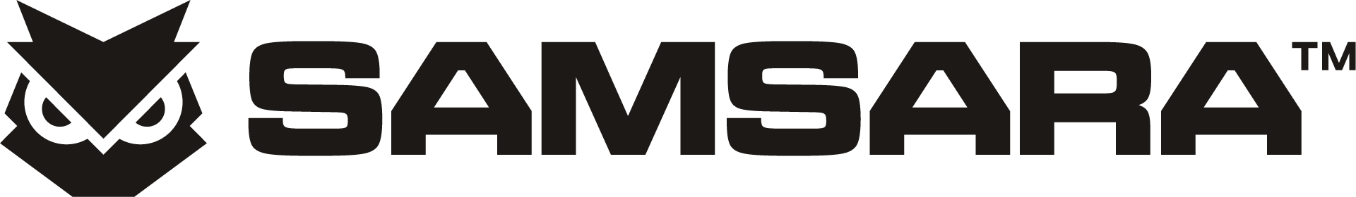 Samsara