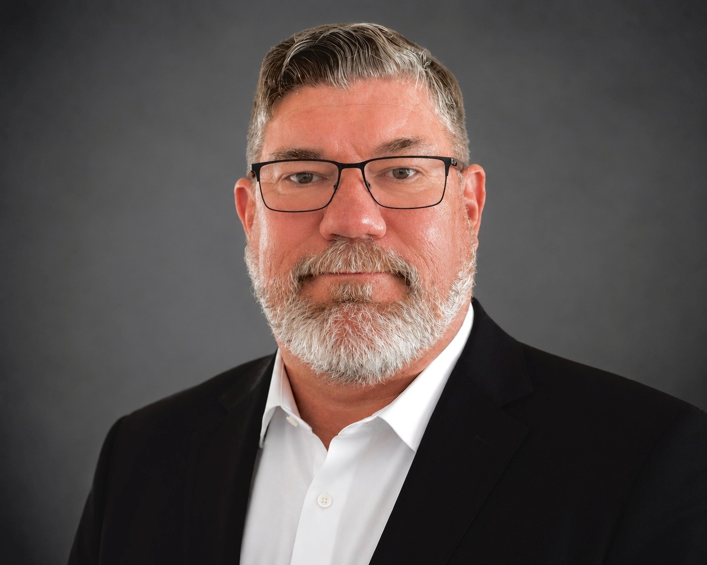 David Clevenger